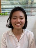 Jocelyn Yuxing Wang