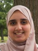 Mona Elsayed