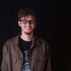 Ryan Rhodes