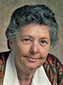 Gleitman, Lila - In Memoriam