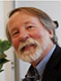 McCarty, L. Thorne