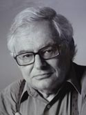 Fodor, Jerry - In Memoriam