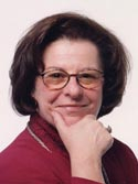 Gelman, Rochel