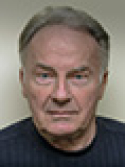 Schmidt, Charles