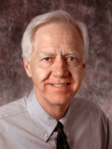 Wilson, G. Terrance