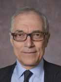 Papathomas, Thomas