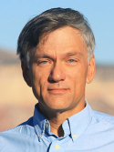 Pietroski, Paul