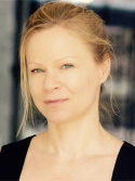Schellenberg, Susanna