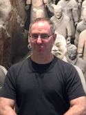 Glanzberg, Michael