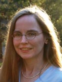 Stromswold, Karin