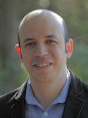 Abdeslam Boularias