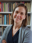 Elisabeth Camp