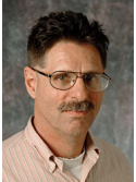 Arnold Glass