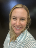  Bridget Matikainen-Ankney