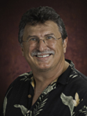 Nicholas Belkin