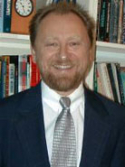 Daniel Kolak