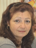 Jo'Ann Meli