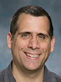 Louis Lokuta