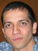 Mubbasir Kapadia