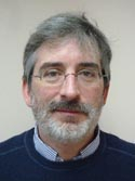 Jacob Feldman