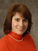 Elizabeth Torres