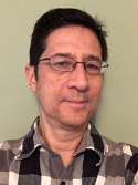 Kenneth Aizawa