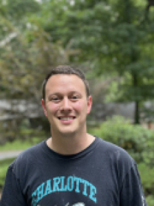 RuCCS Post Doctoral Associate, James Preston Lennon’s paper “Are Phenomenal Theories of Thought Chauvinistic? has been published in the American Philosophical Quarterly.