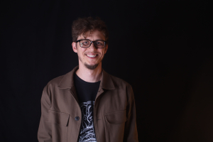 RuCCS NTT Faculty Ryan Rhodes won 1st place in the CogSci Mind Challenge