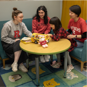 How Gender Bias Influences Math Education